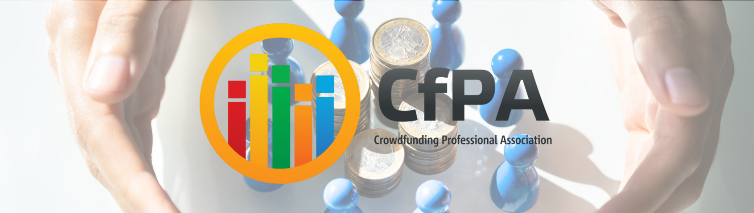 CfPA-Banner-Design-1