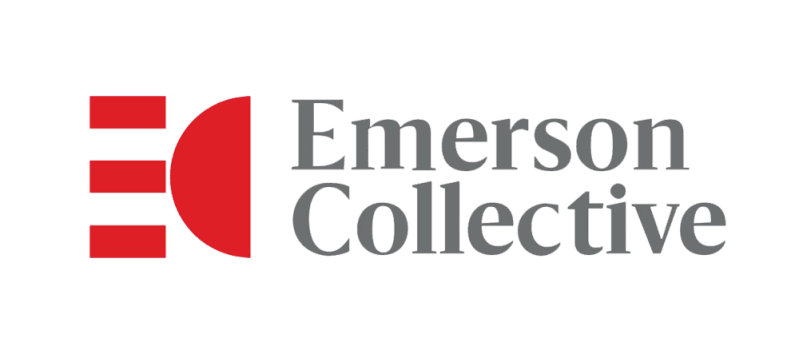 Emerson.png