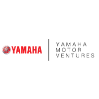 HQexa8WIm44MPLEJxZ8JIaJTOBl1653052789167_200x200