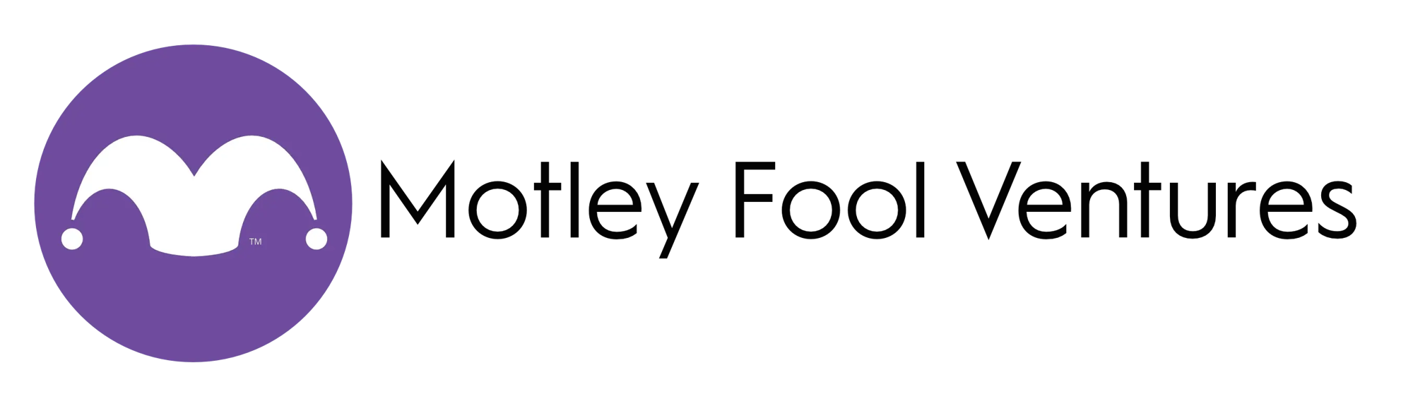 Logo-MFV-horizontal