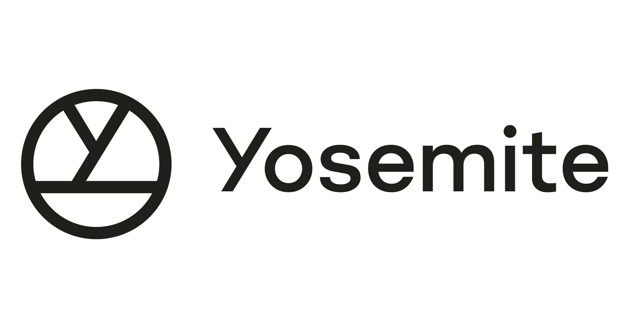 Yosemite_Logo