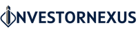 investornexus