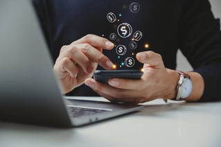 istockphoto-1401461124-612x612
