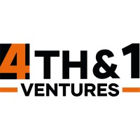 4thand1ventures_logo