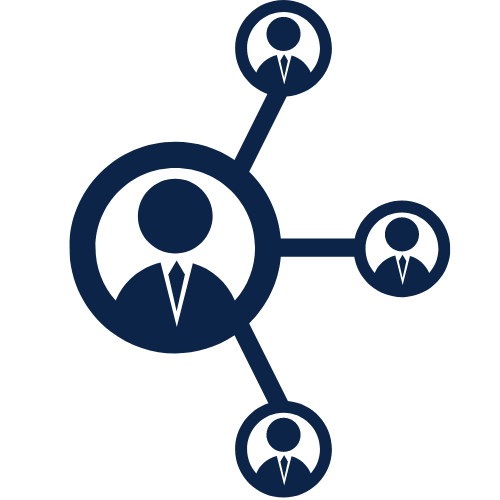 Capital Connect Program