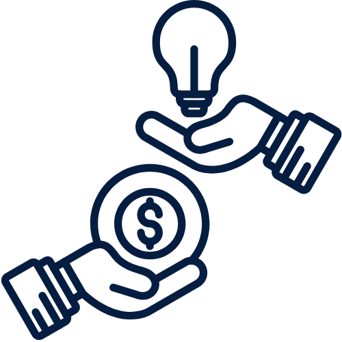 Fundraising Navigator