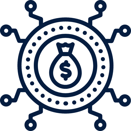 Investor Syndicate Hub