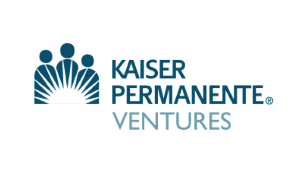 Kaiser-Permanente-Ventures