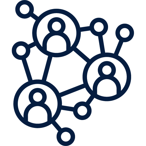 Network